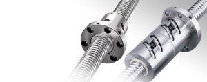 Nomenclature-of-External-Circulation-Ballscrew