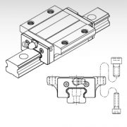 MSB-E