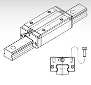 SME-LSB/LSV