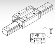 SME-SB/SV