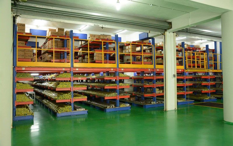 Planetary Gearbox Planetary Gearbox